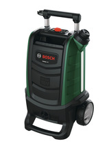 Bosch Fontus 18 V højtryksrenser